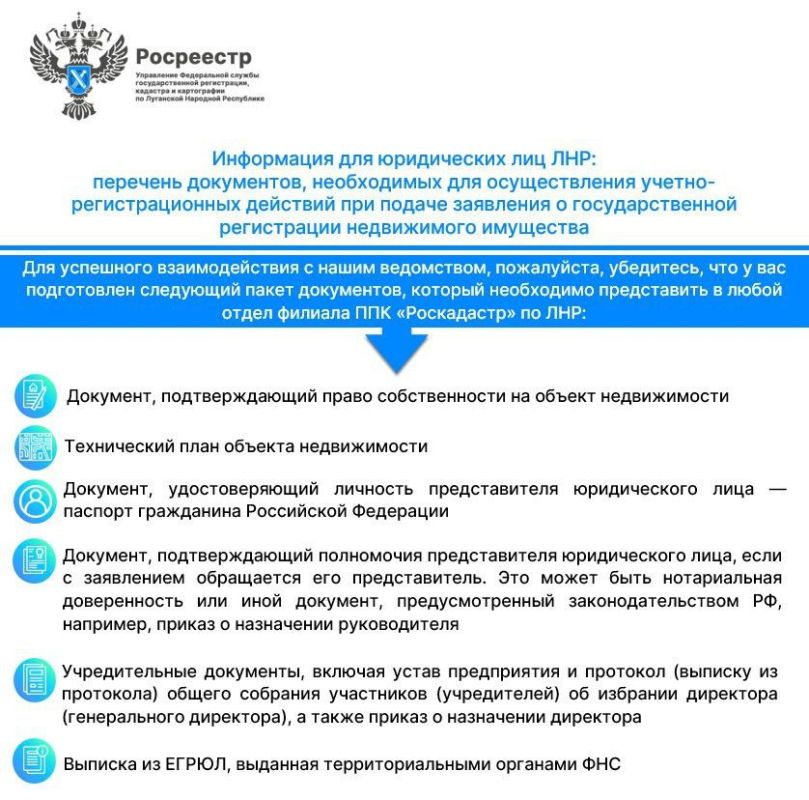 ��������� ��� ����������� ����������� ��� � ����������� ���������� ��� ����������� ������������