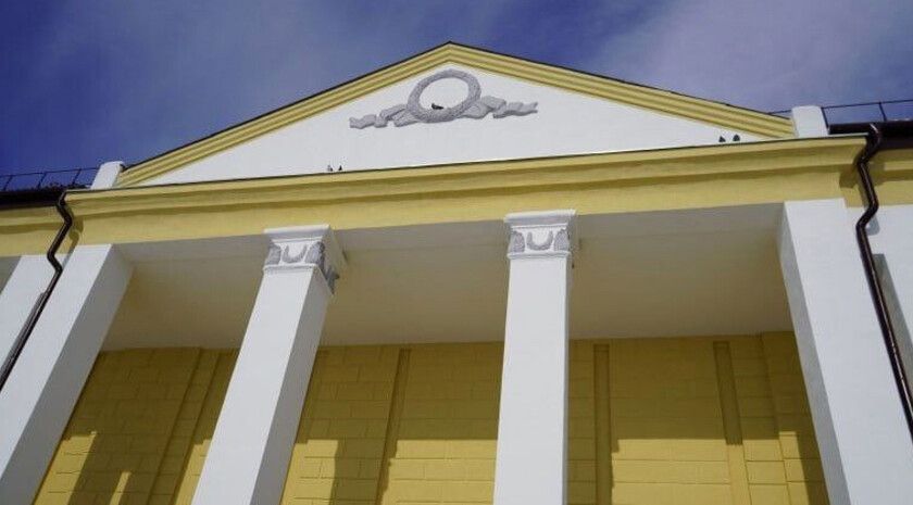 �������-���� �������� ���. ������� 17�� 20 �����