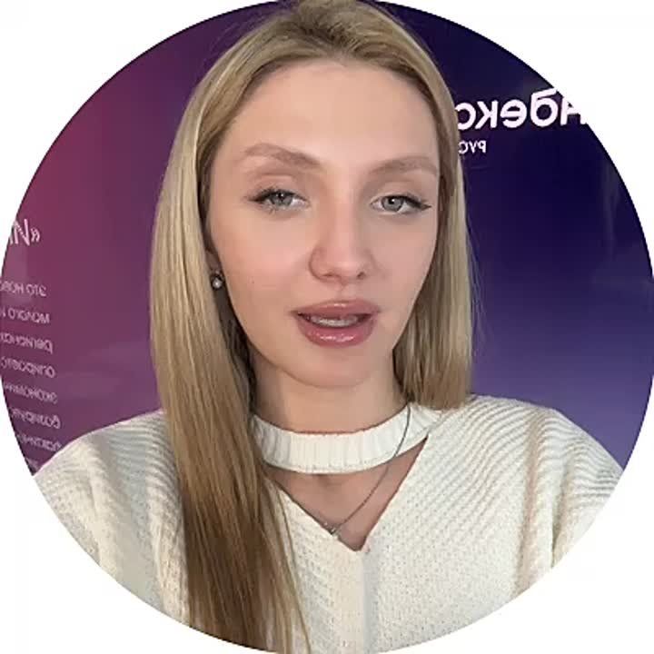 ��������������� �� ��� ����� �������� "���� ��������" � ����� ����������� ��� ��������, ���� ���������� �������������� �������� ������� ����