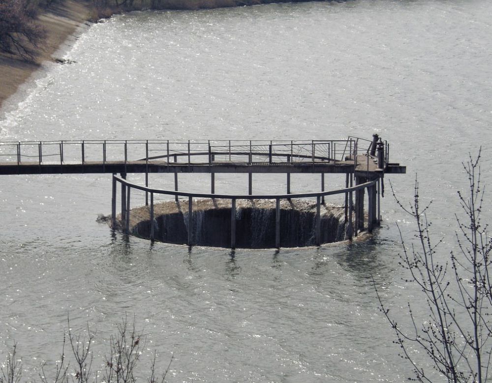 ������������� ���������������� ���������� ������������ � ������������ ������������ �������� � 2026 ����