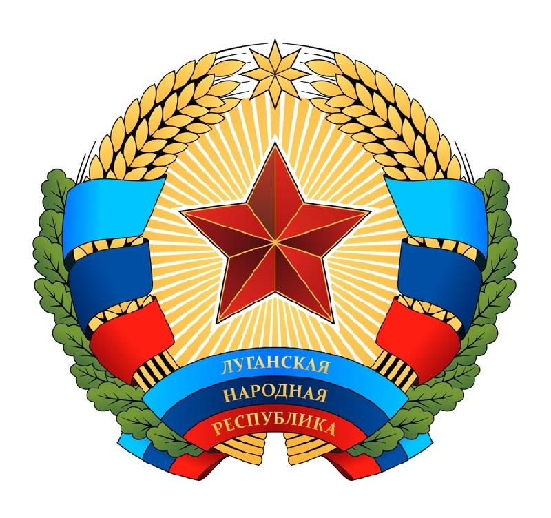 ��������� �������� ������� ������� � ������ ���������������� ������ �� �������� ��������������� ���������� ����� � �������� ��� ������������ ����������� � ����� ���