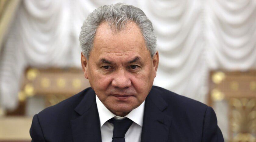 ������ ��������� ������������ �������������� � ������ �� ������������� ������� ������� ��������������, ���������� ������� ������������