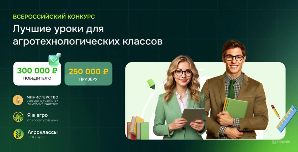 ��������� ������������� ������� �� ���������� ������� ���������� ��� ������������������� �������: