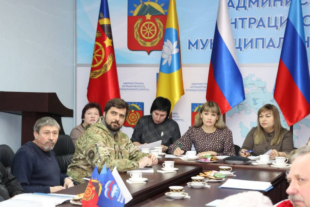 �������� ������: ������ � ������� �������� ���������� ����������� ������� �������� �������� ����� �� ������������ ����� � ������