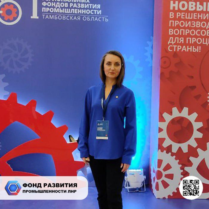 �������� ����� �������� �������������� ��� �������� ��������� ��������� ������� � ������ ������� ��������� ������������ ������ �������� ��������������, ������� �������� ������� � �������