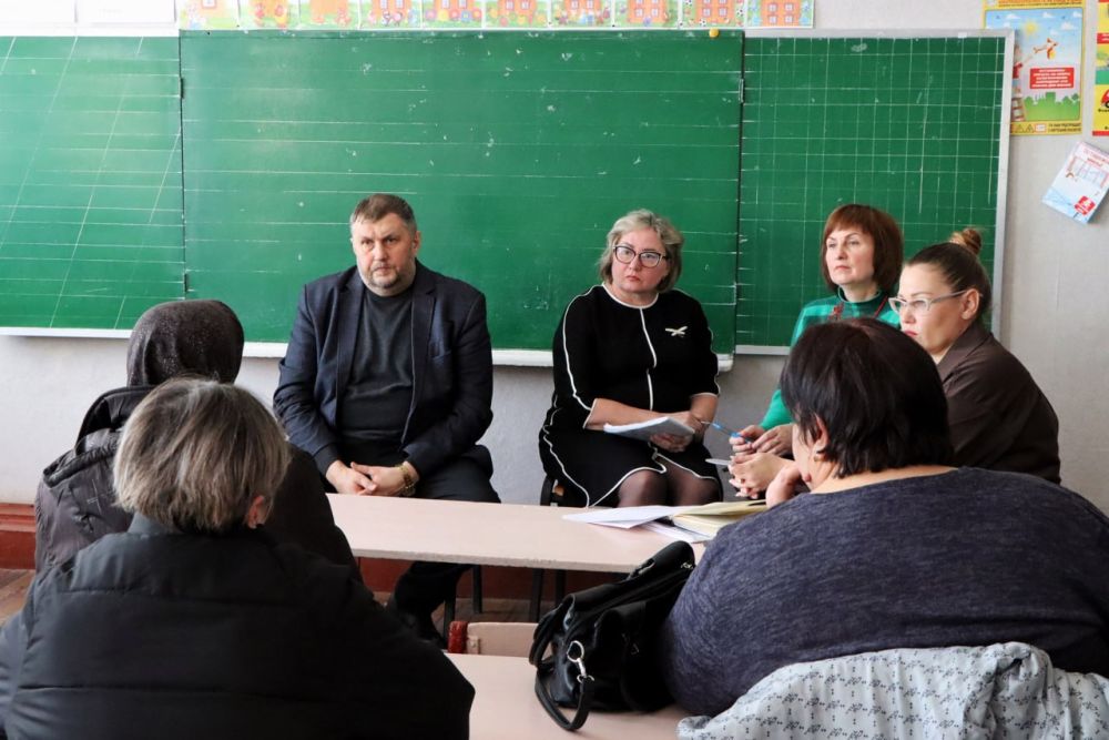 ������� �������: �� �������������� � ��������������� ���������� ��������, ��������� ��������� �������� ������� � ������� �������� ���������� ���