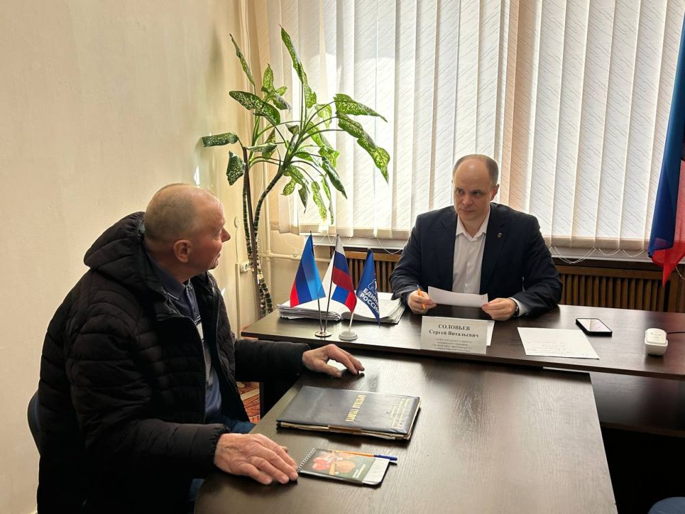 ������ ��������: ������� ������ ��������� ����� ������� �� ������ ��������