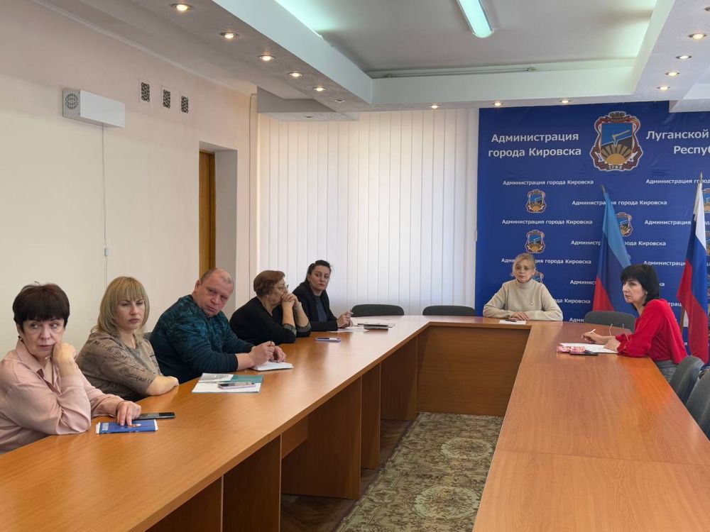 �������� ��������: ������ ������������ ������� � ������� �������� ��������������