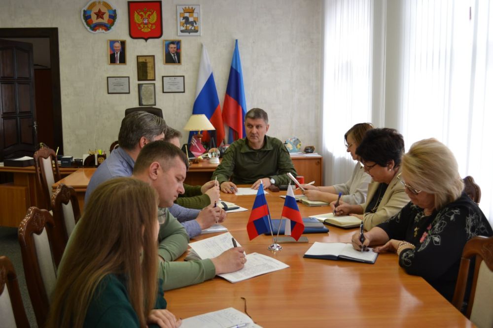 �������� ������: ������� ������ ��������� ���������� ��������, �� ������� �� �������� ������ �������, ������������ �� �������� ������ ������ � ��������� �������� ����� ��� �������