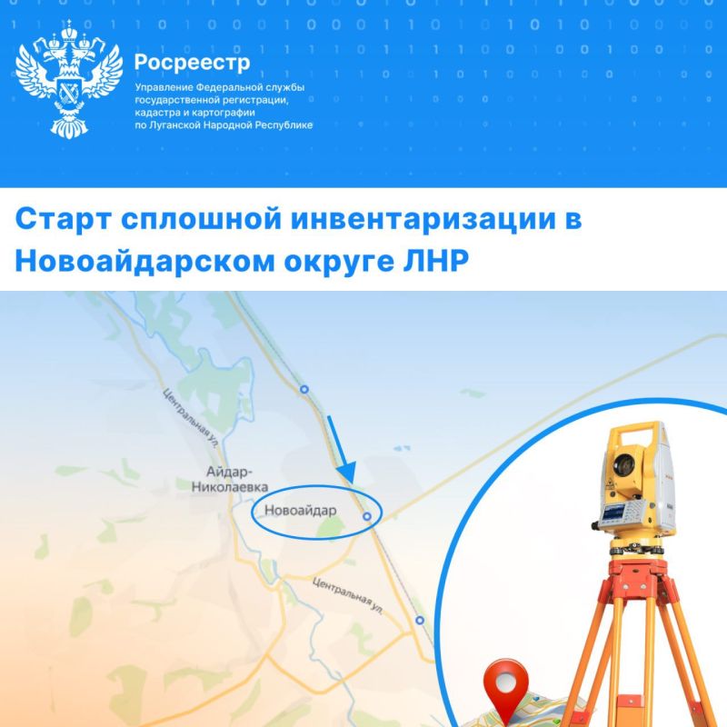 � ������������� ������ �������� �������� �������������� ���������