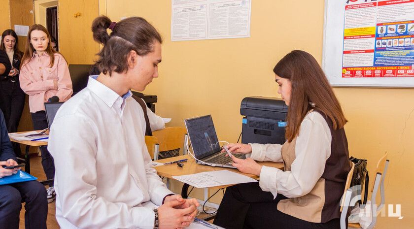 ��� � ��������� ����� � 20 ��������� ������ ������������� �������� �� ����������