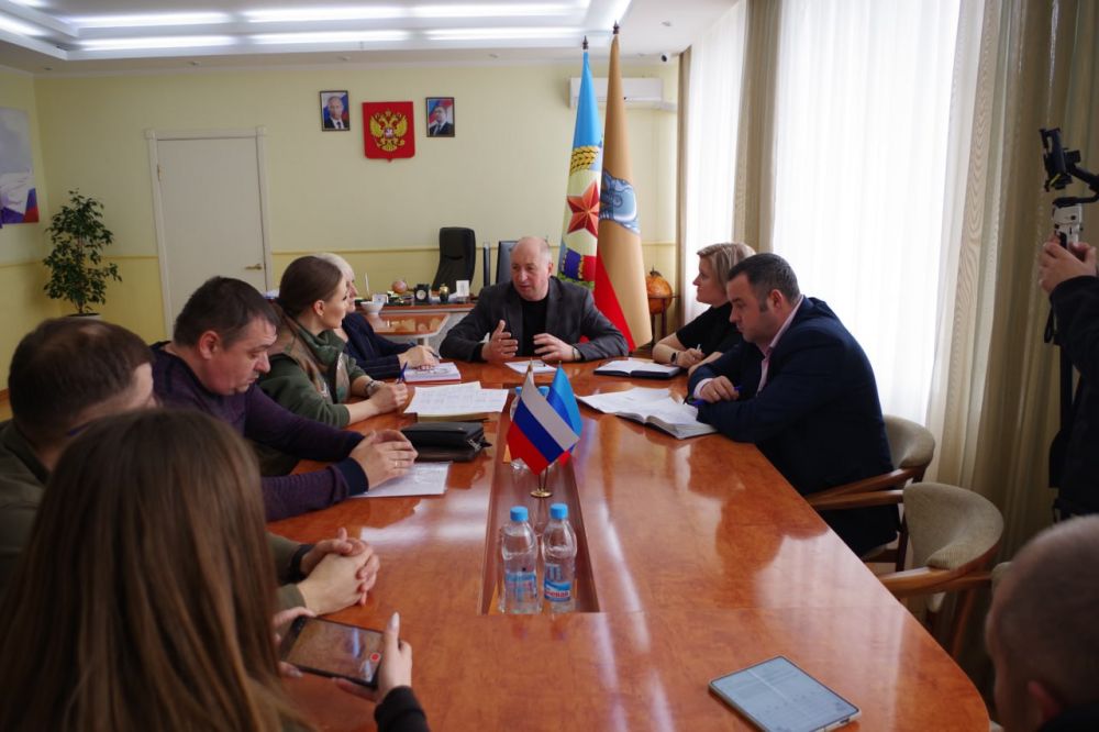 ������ ����������: � ������ ������������ ��������� ������� �� ������� ����� ���������� ��������� ������ ������� ������� � ������������� ��������� ��������� ������ � ��� ����� �������� � ������������� �������������...