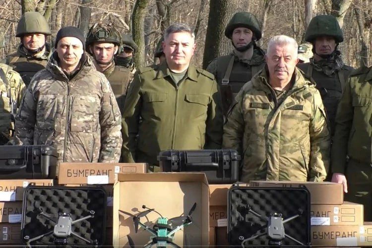 ������� ������� ����� �������� ����� 100 ������ � ������� �� ���� ��������