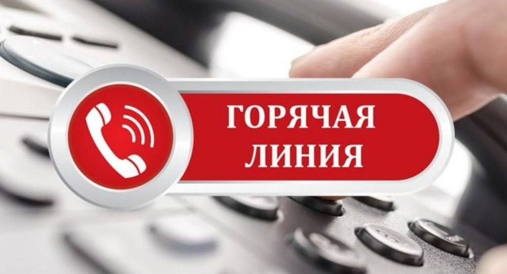 ������������ �������� ������ �� ������ ���� ������������, ����������� � ���������� ��� ������ ���� ������������ � 2025 ����