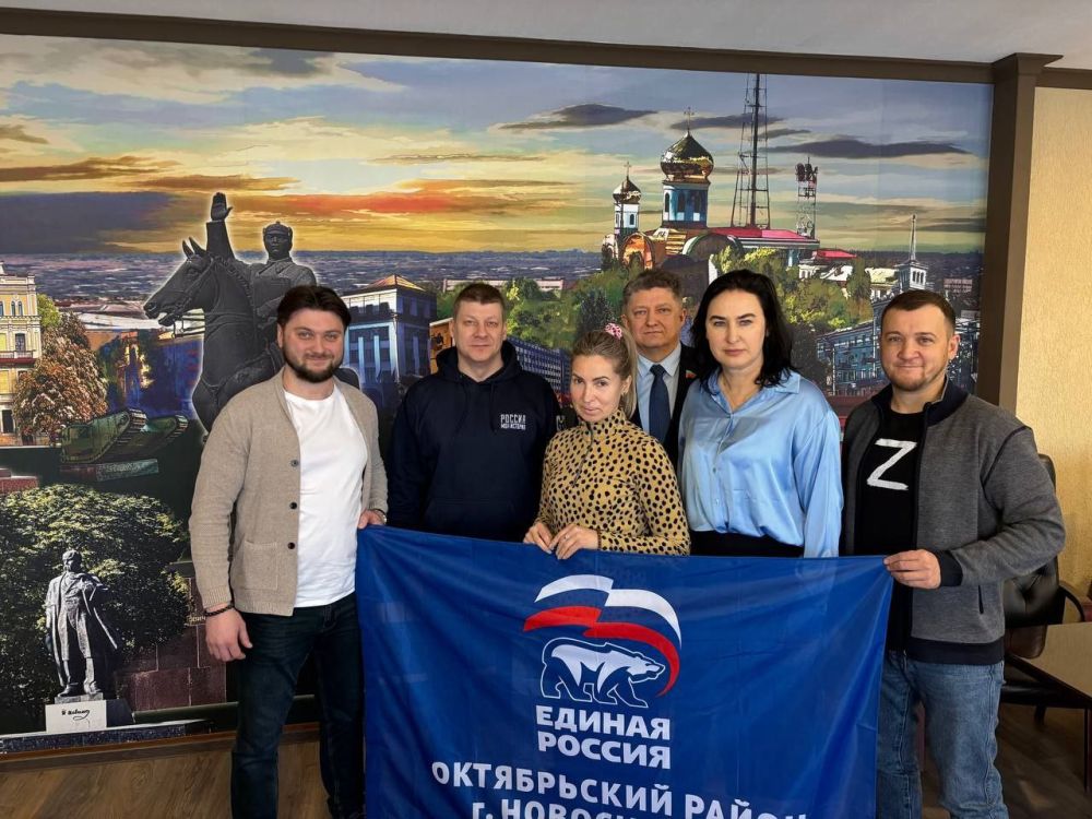 ������ ������� � ������������ ���������� �����, ����������� �� ������ "����� ������-���� ������"