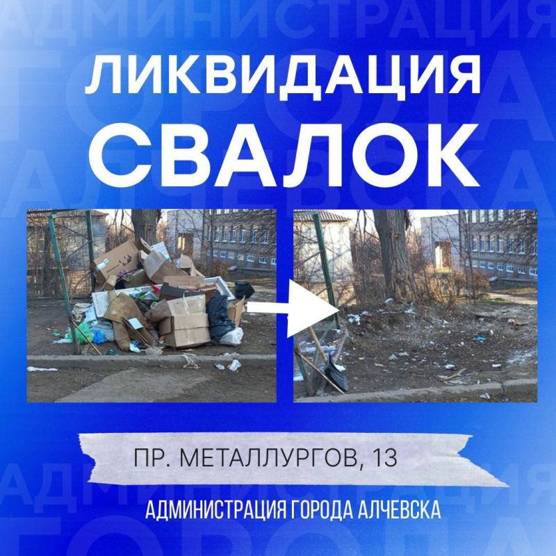 � �������� ������������ ������ �� ������ ������� ������������ ������� � ������ ������