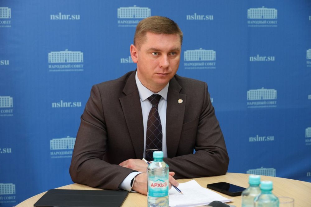 ������������� ������ ������ ������� ������ �� � 2024 ���� �������� 148 ���������� ������ � ������� ��������