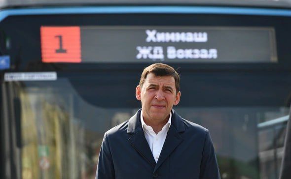 �� �������� ������������� ����������� ��������� ����� ���� ��������� ��� ������, 21 �����, �������� ���