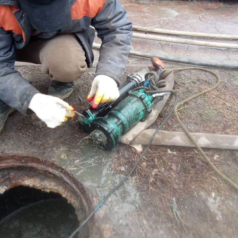 �������� ������: ��������-����������������� ������� ��������� ����� �� �������� ��������