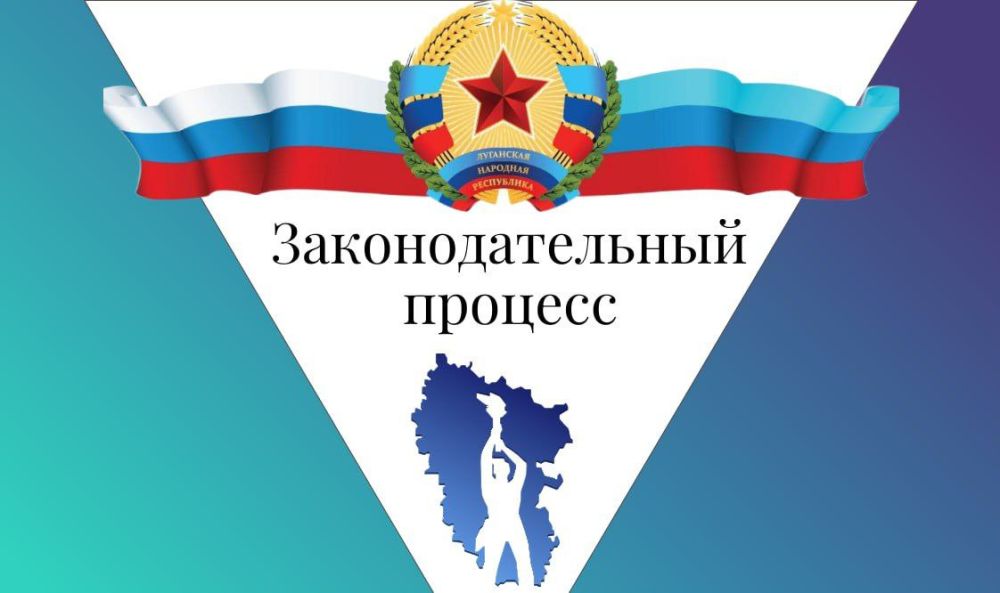 �������� ����� ������ ������ ������ ���������� �������������� ����������