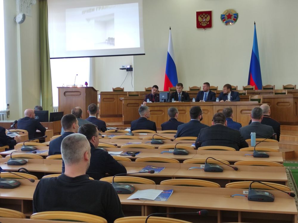 �������� ����� ��� ������ ����� � ��������� ������� �������� �������������� ���������� ���������������� ������������ � ����� ��������� � ��������� ��� ����������