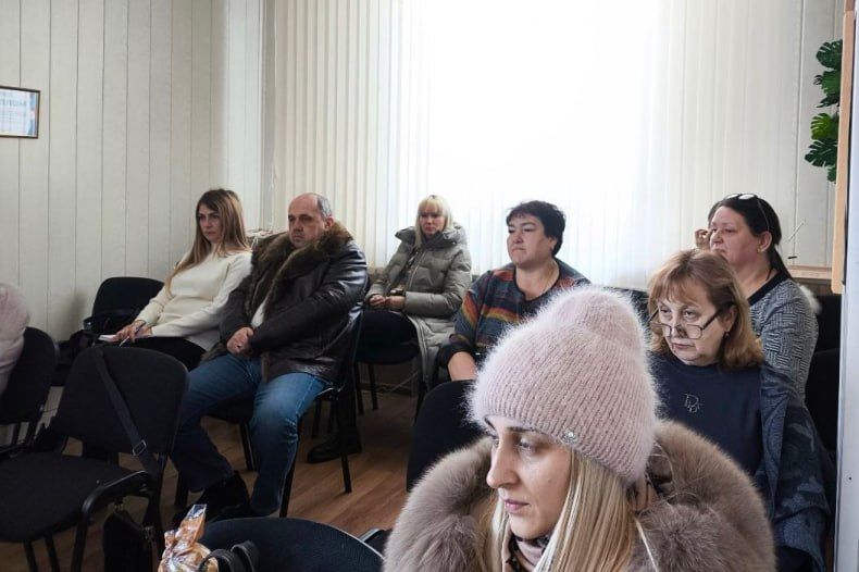 �� ���������� ������������������ ���������� ��������� ������� ��������� ������ ������