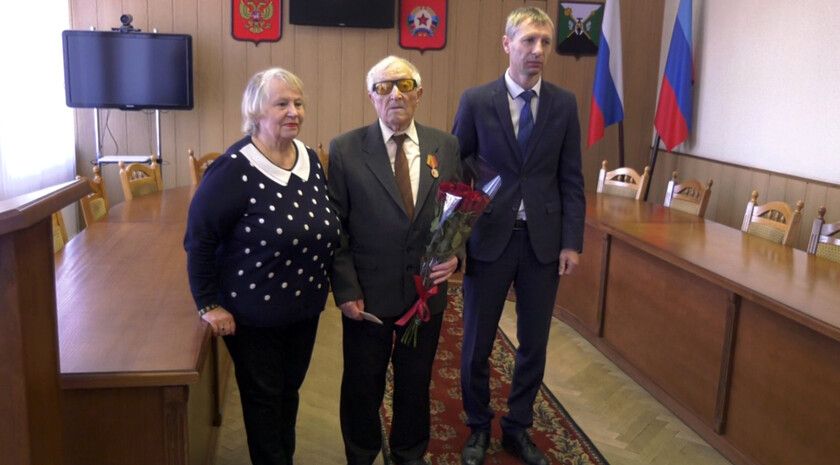 ��������� ���������� ������� ������� ������ � 80-����� ������