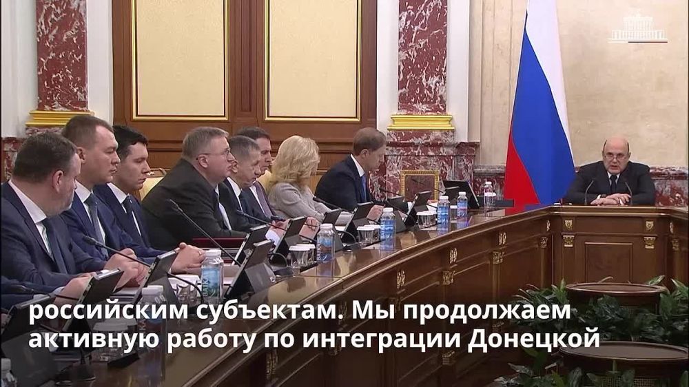 �� ���������� ����������� ������� � ����� ��������� ����� �������� ����� 6,5 ���� ������