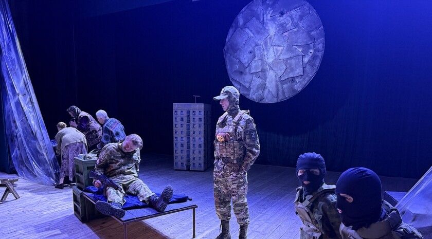 ����� �������: ��� �������� ��� ��� �� 20 �����