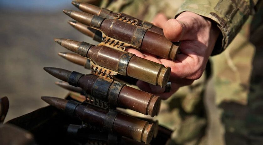 ����� ������ �������� ��������� � ������ �������� � �������