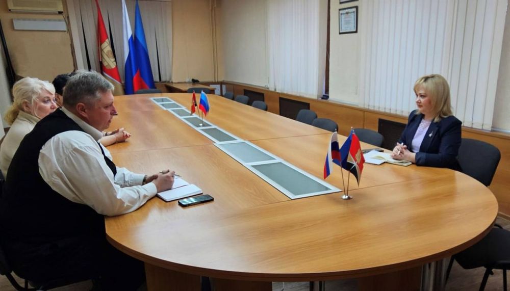 �� �������� ��� � ������� ���������� ������ ���������