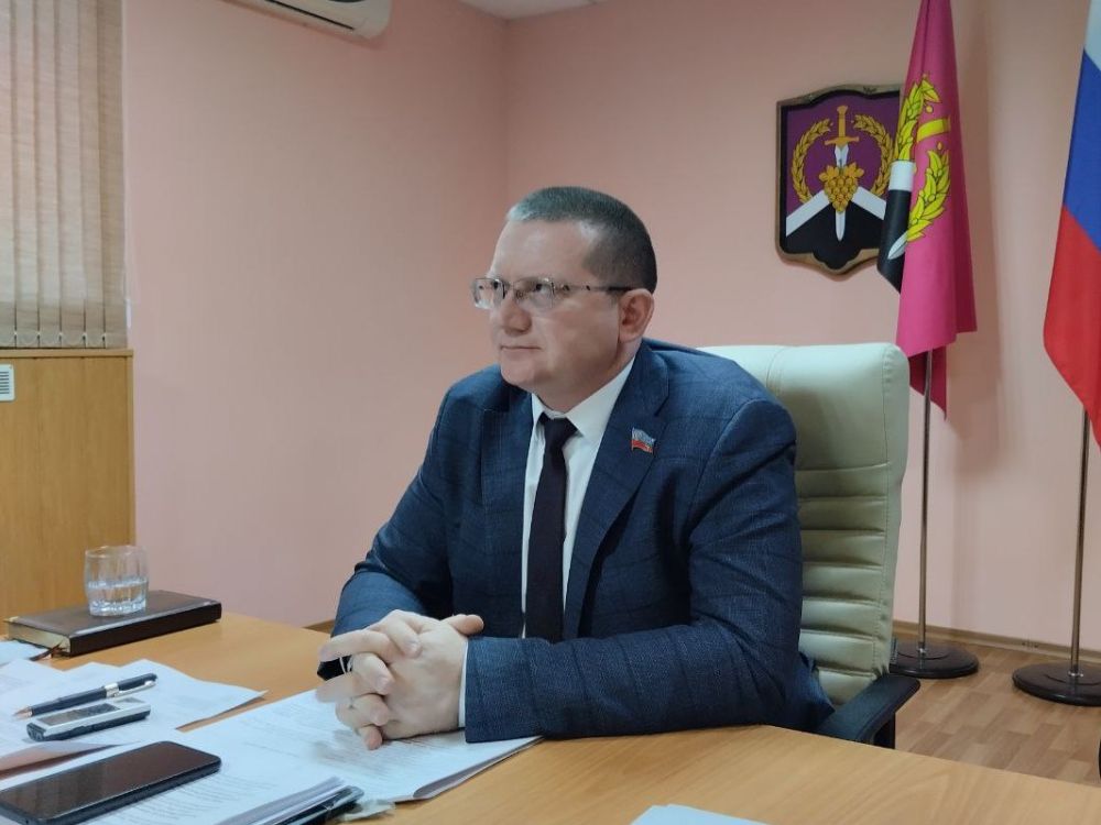 ������� �� �������������� ������� �������� ���� ����- � ����������������, ���������� �����������