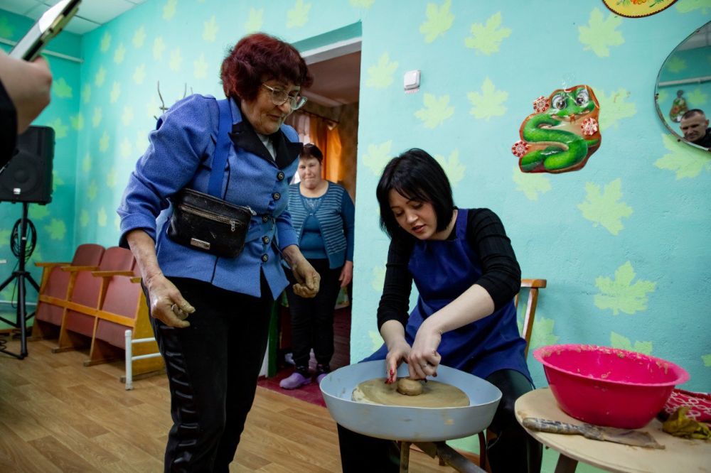 �������� ������: ������-����� �� ���������� ����: ��������� ��������� ������ ������