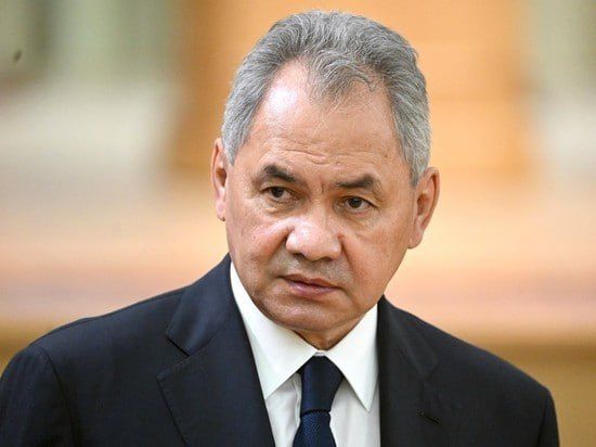 ��������� ������ ������������ �� ������ ����� �������������� ���������� ������ �� ���������� ���������� ����� ��������� ����������� ������� ��������