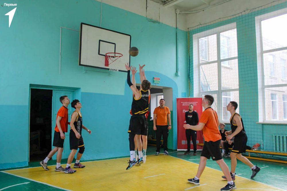 � ��� ��������� ������������� ���� ������������ �� ���������� 3�3 � ������ ����� ���������� ����������� ����� ������!�