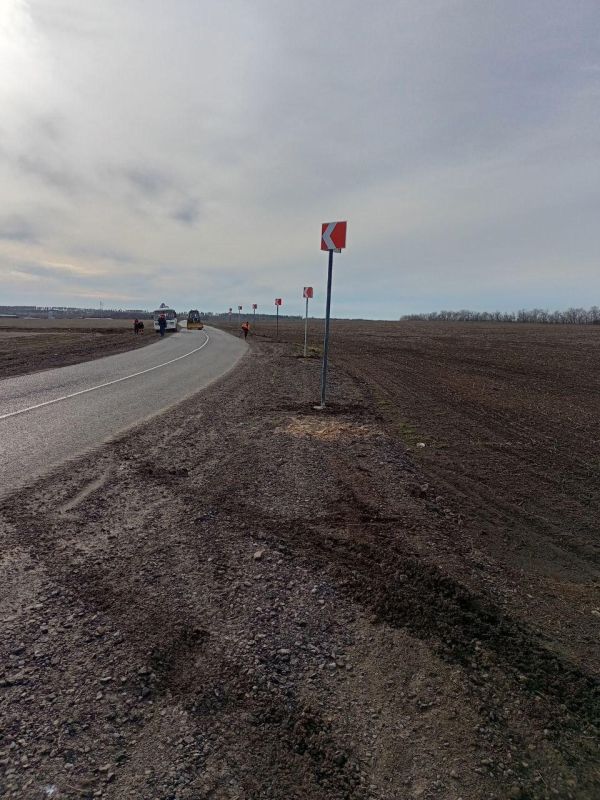 ������� ��������: ������������ ��� ��� ���������� ������� ��������� ������ �� ��������� �������� ������ �� ���������� ����������������� �������� 43�-105 ������ �������� ������� �������� � ��������