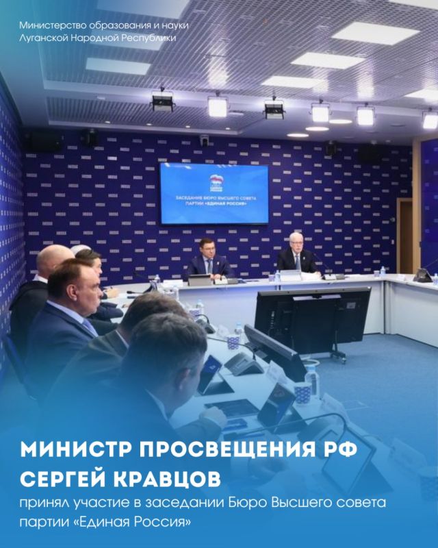 �������� ����� ����� �������� ����������� ����������� ����� ����� � ��������