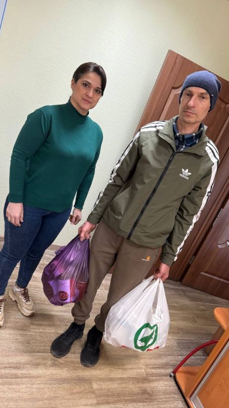 20.03.2025 ���������� ����� ���������������� ����� ������������ ������ ����������: