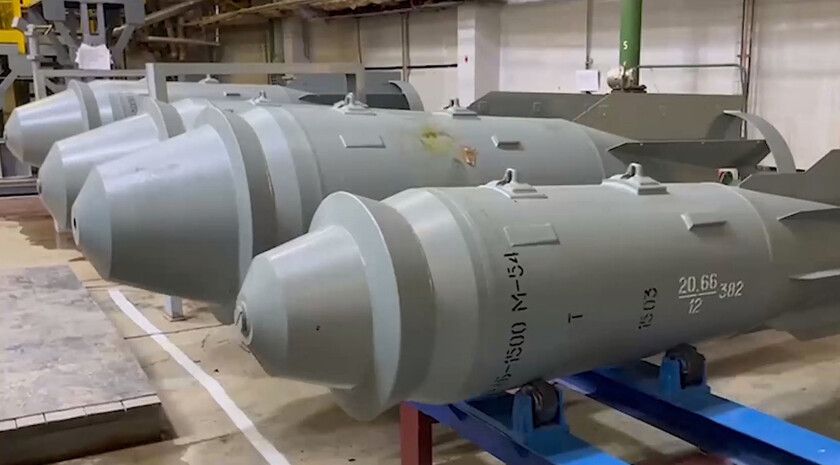 ����� �������������� ���� ���������� �������� �� ����� ���