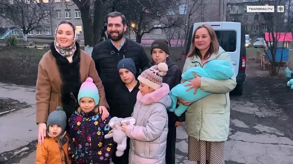 ������ ����� ������ �� ����: ����������� ����� �� ��� �������� ������� ����������