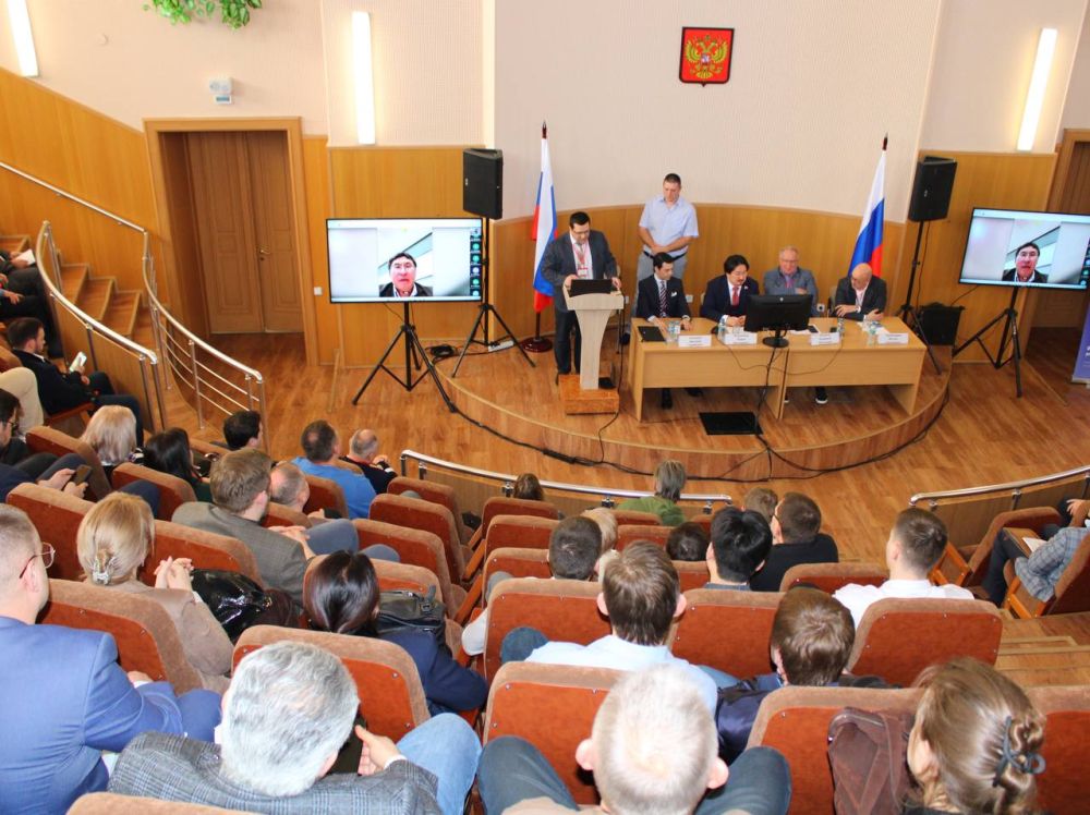 ����������� �� �������� � ������������� �������� ���������� � �������