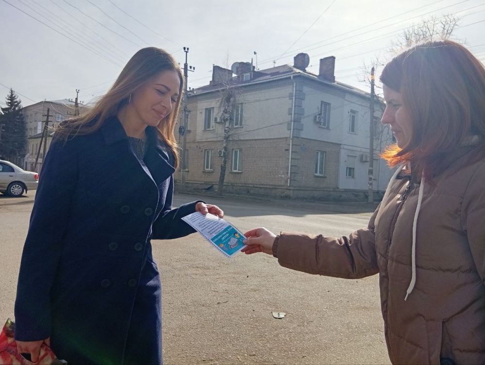 �������� ������: ������ ������� � ��������� ����� � �������� ��� ����, ��� ����� ������!