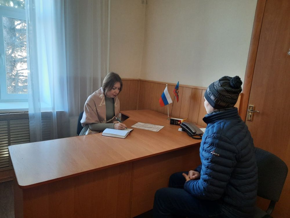 � ������ ������� �������� ���� �� �������� ������������