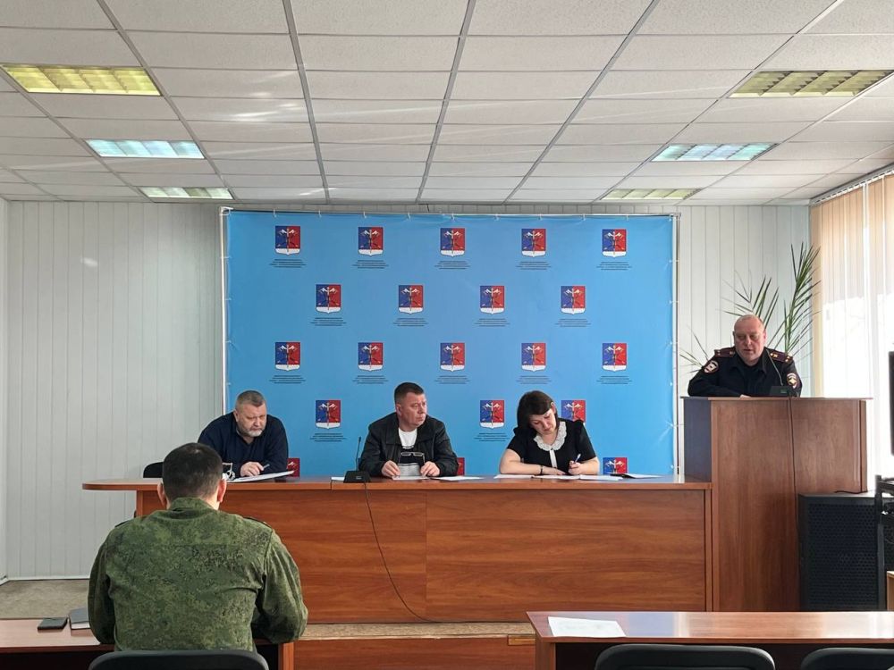 ������� ��������: ������� � ������������� ��������-���������� �������������� ������ ���������� ��������� ���������������� �������� �� ������������ �������������� �� ���������� ��������-���������� �������������� ������ ���