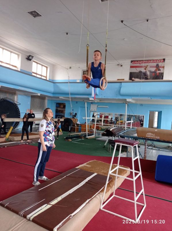 � ���������� ����� ������ �������� �������� ������-������������� ����� ��������� ���������� ����������