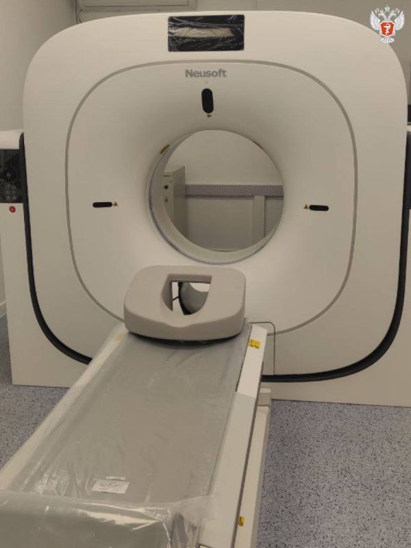 � ����� �������� ���������� ������������� ������� ���������������