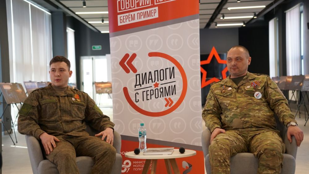 ������� ��������� ������ �� ������ ���