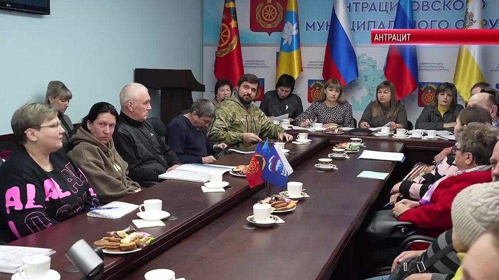 �������� ������: ���������, ������ � ��������� ��� ������