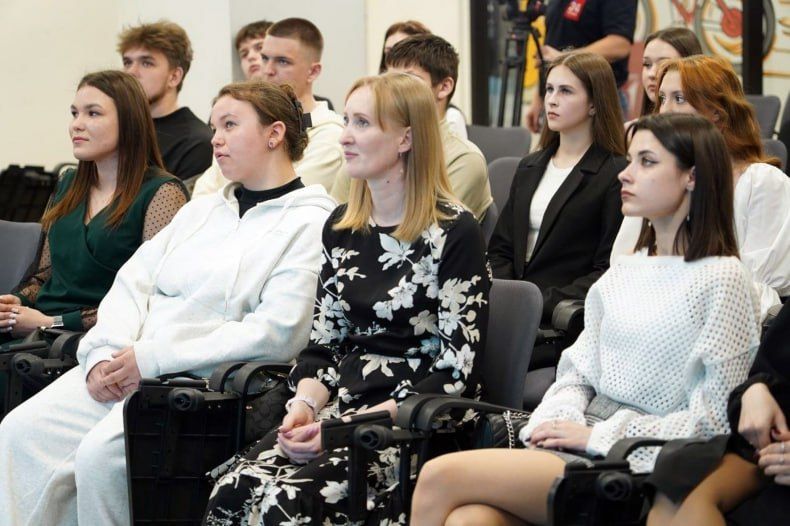 � ���� ������� �������� ���������� ����������� ��������� � ������ ���������� �� ����