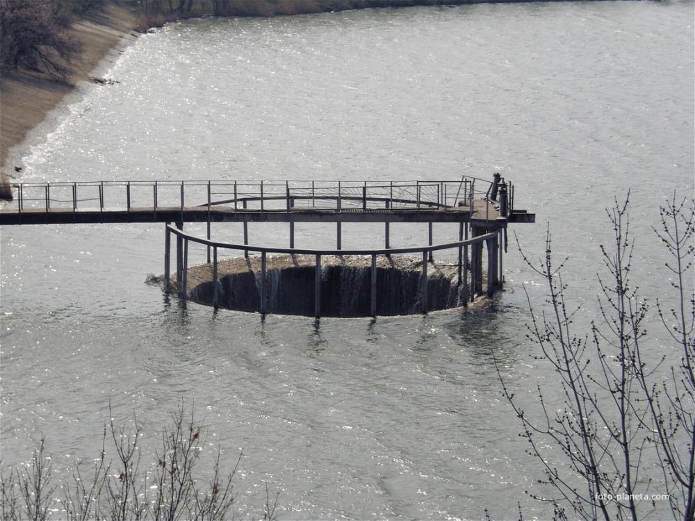 �� ������������ ������� ������������� �������� 140 ���